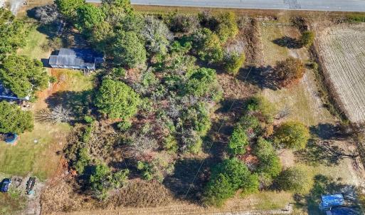 Photo #23 of SOLD property in Off County Line Rd, La Grange, NC 1.3 acres