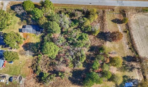 Photo #24 of SOLD property in Off County Line Rd, La Grange, NC 1.3 acres