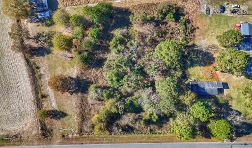 Photo #25 of SOLD property in Off County Line Rd, La Grange, NC 1.3 acres