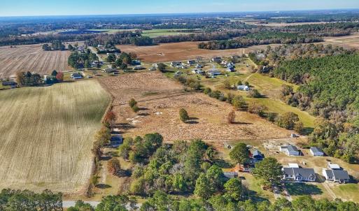 Photo #26 of SOLD property in Off County Line Rd, La Grange, NC 1.3 acres