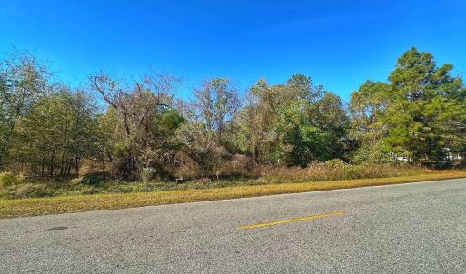 Photo #27 of SOLD property in Off County Line Rd, La Grange, NC 1.3 acres