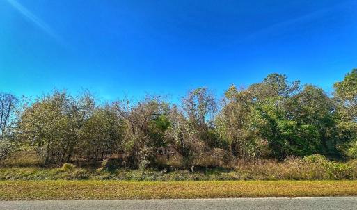 Photo #28 of SOLD property in Off County Line Rd, La Grange, NC 1.3 acres