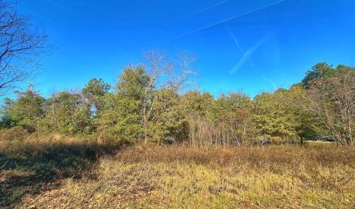 Photo #29 of SOLD property in Off County Line Rd, La Grange, NC 1.3 acres