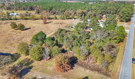 Photo #9 of SOLD property in Off County Line Rd, La Grange, NC 1.3 acres