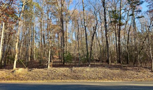 Photo #1 of SOLD property in 176 Suwanee Rd, Troy, NC 0.6 acres
