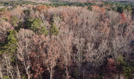 Photo #13 of SOLD property in 176 Suwanee Rd, Troy, NC 0.6 acres