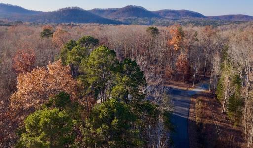 Photo #18 of SOLD property in 176 Suwanee Rd, Troy, NC 0.6 acres