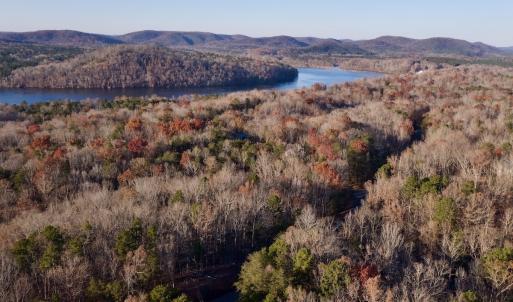 Photo #19 of SOLD property in 176 Suwanee Rd, Troy, NC 0.6 acres