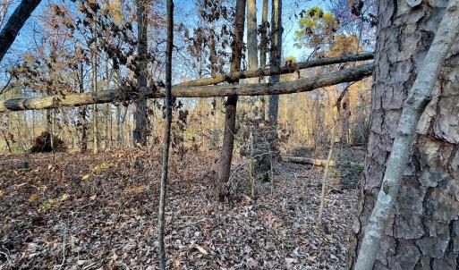 Photo #24 of SOLD property in 176 Suwanee Rd, Troy, NC 0.6 acres
