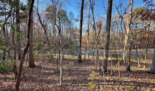 Photo #27 of SOLD property in 176 Suwanee Rd, Troy, NC 0.6 acres