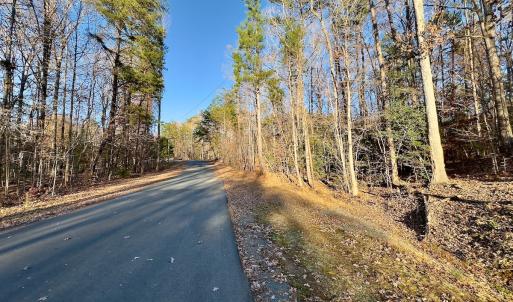 Photo #3 of SOLD property in 176 Suwanee Rd, Troy, NC 0.6 acres