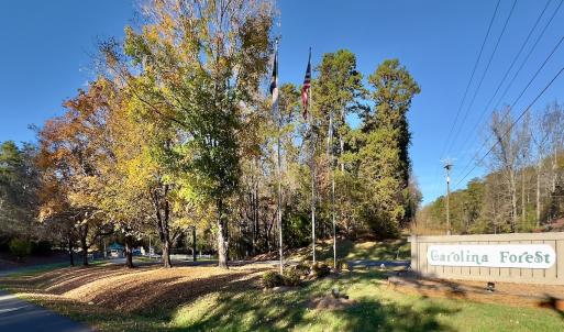 Photo #30 of SOLD property in 176 Suwanee Rd, Troy, NC 0.6 acres