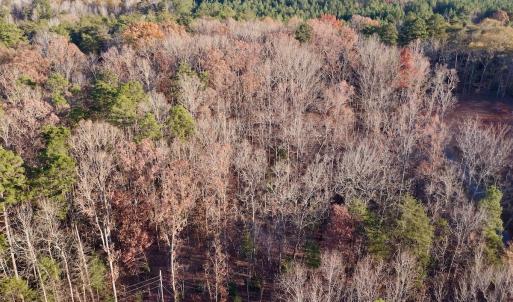 Photo #5 of SOLD property in 176 Suwanee Rd, Troy, NC 0.6 acres