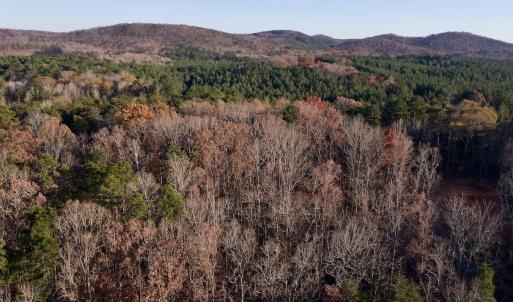 Photo #6 of SOLD property in 176 Suwanee Rd, Troy, NC 0.6 acres