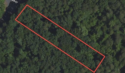 Photo #32 of SOLD property in 176 Suwanee Rd, Troy, NC 0.6 acres