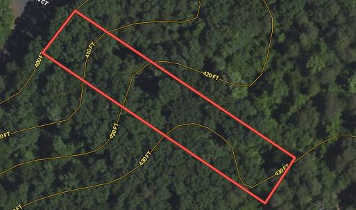 Photo #33 of SOLD property in 176 Suwanee Rd, Troy, NC 0.6 acres