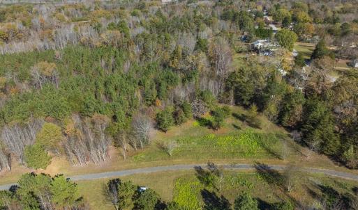 Photo #4 of Lot-1, Off Park Springs Road, Providence, NC 10.9 acres
