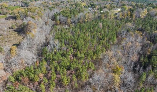 Photo #5 of Lot-1, Off Park Springs Road, Providence, NC 10.9 acres