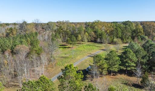 Photo #7 of Lot-1, Off Park Springs Road, Providence, NC 10.9 acres