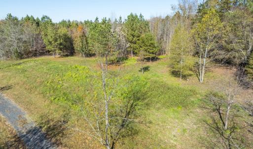 Photo #8 of Lot-1, Off Park Springs Road, Providence, NC 10.9 acres