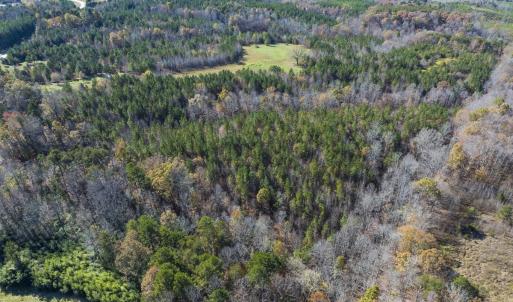 Photo #9 of Lot-1, Off Park Springs Road, Providence, NC 10.9 acres