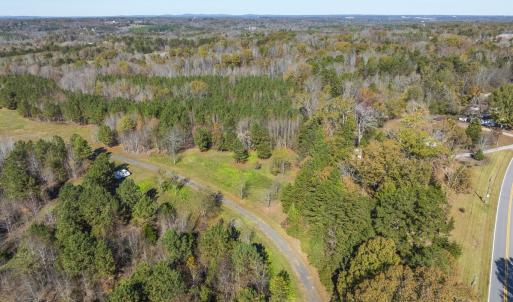Photo #12 of Lot-1, Off Park Springs Road, Providence, NC 10.9 acres