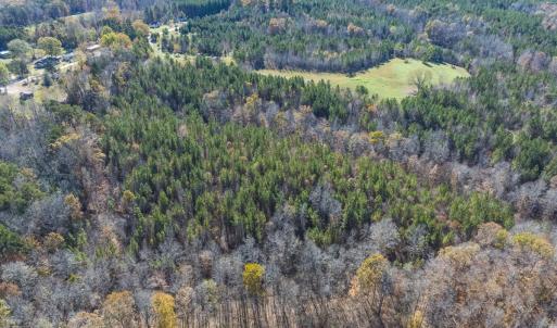 Photo #13 of Lot-1, Off Park Springs Road, Providence, NC 10.9 acres