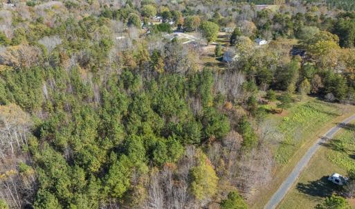 Photo #14 of Lot-1, Off Park Springs Road, Providence, NC 10.9 acres