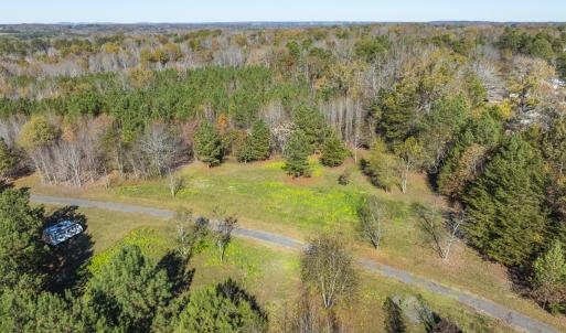 Photo #15 of Lot-1, Off Park Springs Road, Providence, NC 10.9 acres