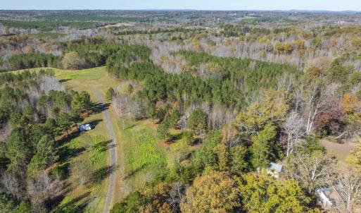 Photo #19 of Lot-1, Off Park Springs Road, Providence, NC 10.9 acres