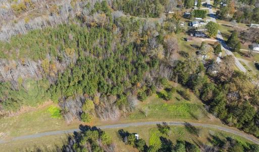 Photo #21 of Lot-1, Off Park Springs Road, Providence, NC 10.9 acres