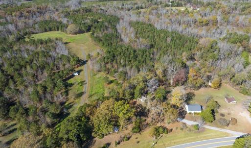 Photo #23 of Lot-1, Off Park Springs Road, Providence, NC 10.9 acres
