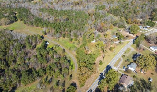 Photo #25 of Lot-1, Off Park Springs Road, Providence, NC 10.9 acres