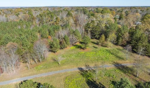 Photo #27 of Lot-1, Off Park Springs Road, Providence, NC 10.9 acres