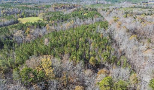 Photo #28 of Lot-1, Off Park Springs Road, Providence, NC 10.9 acres