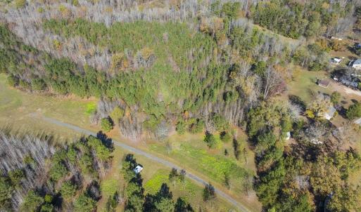 Photo #29 of Lot-1, Off Park Springs Road, Providence, NC 10.9 acres