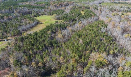 Photo #31 of Lot-1, Off Park Springs Road, Providence, NC 10.9 acres