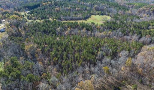 Photo #32 of Lot-1, Off Park Springs Road, Providence, NC 10.9 acres
