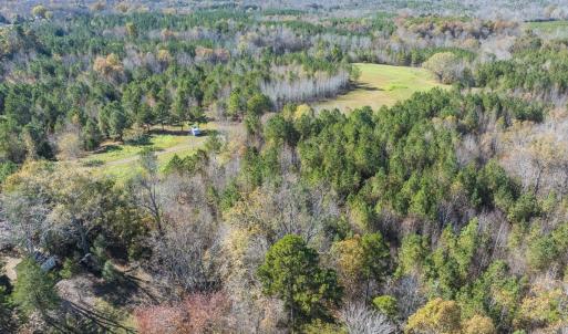 Photo #33 of Lot-1, Off Park Springs Road, Providence, NC 10.9 acres