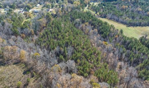 Photo #34 of Lot-1, Off Park Springs Road, Providence, NC 10.9 acres