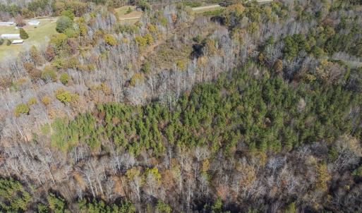 Photo #35 of Lot-1, Off Park Springs Road, Providence, NC 10.9 acres