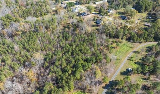 Photo #36 of Lot-1, Off Park Springs Road, Providence, NC 10.9 acres