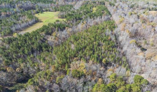 Photo #37 of Lot-1, Off Park Springs Road, Providence, NC 10.9 acres