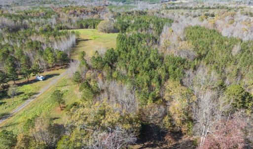 Photo #38 of Lot-1, Off Park Springs Road, Providence, NC 10.9 acres