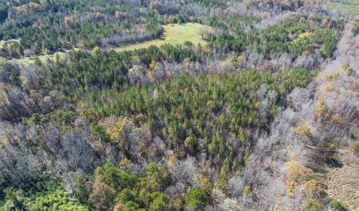 Photo #39 of Lot-1, Off Park Springs Road, Providence, NC 10.9 acres