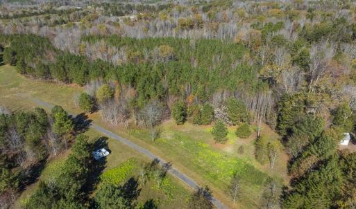 Photo #40 of Lot-1, Off Park Springs Road, Providence, NC 10.9 acres