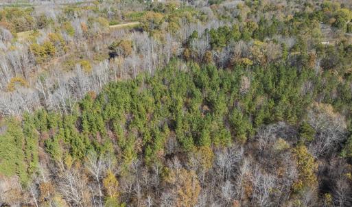 Photo #42 of Lot-1, Off Park Springs Road, Providence, NC 10.9 acres