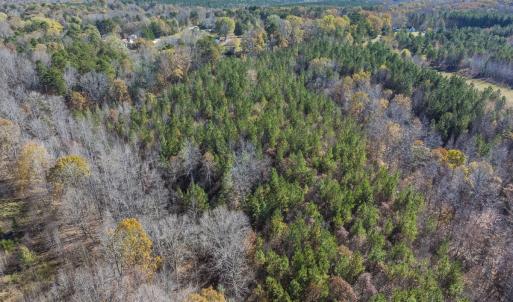 Photo #43 of Lot-1, Off Park Springs Road, Providence, NC 10.9 acres