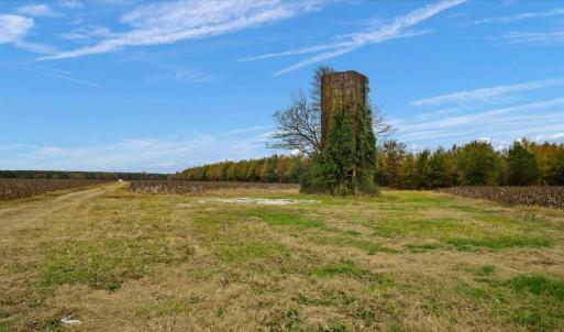 Photo #12 of SOLD property in Off Hwy 561, Halifax, NC 557.1 acres