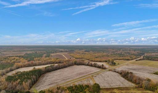 Photo #3 of SOLD property in Off Hwy 561, Halifax, NC 557.1 acres